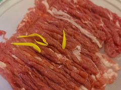 -京城胜利涮羊肉(禧乐汇店)