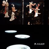 上海看展|时空穿梭之旅 带你穿越百年梦回圆明