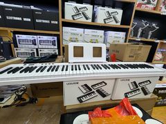 -赛格电子市场(华强北路店)