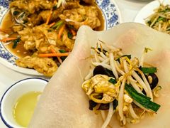 -富源东北春饼店(翠竹店)