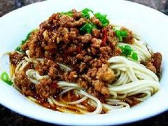 海鲜锅仔-小城故事·地道宁波味(月湖盛园店)