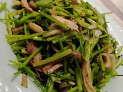 -东兴楼饭庄(六里桥店)
