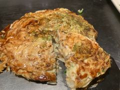 -日葵 大阪烧ひまり(仙霞路店)