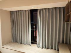 -华佳窗帘布艺广场