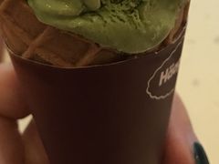 -哈根达斯(国瑞店)