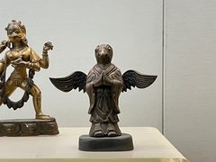 -甘肃省博物馆