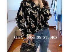 -CLMX(新天地凯德晶萃广场店)