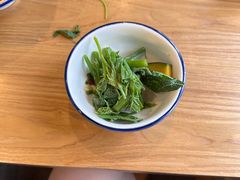-妈妈的味道·腾冲特色菜(和顺古镇店)
