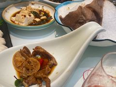 -虾佬圣汤·海鲜姿造(乐堤港店)