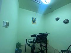 -TEMPO 音乐(五角场店)