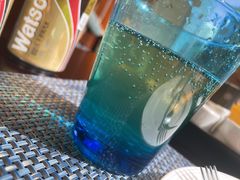 -怡聚轩全日制自助餐厅(大中华喜来登酒店)