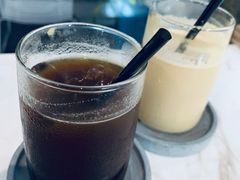 -UNI UNI(环亚凯瑟琳店)