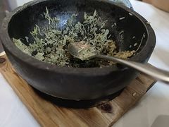-中庸素香阁(建发广场店)