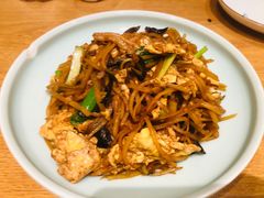 -山东宾馆·齐鲁苑餐厅