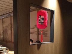 -全聚德(双井店)