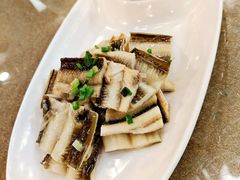 -徐记私厨(半淞园路店)