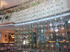 -厦门喜来登酒店