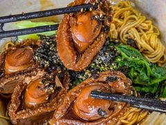 -潮惠居饮食店(光塔路店)