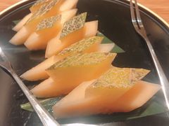 -锅物新语&寿喜烧.炉端割烹(世博源店)