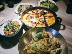 -滇铺子(欣都龙城店)