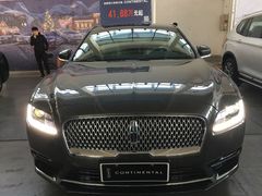 -沈阳国际会展中心管理有限公司