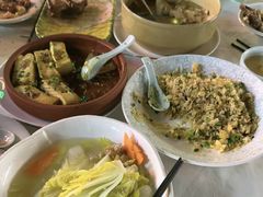 -五谷芳乳鸽王(海景店)