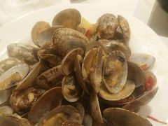 -星伦多自助料理(华润万象城店)