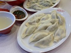 -客临百思德·东北特色馆(龙湖时代天街店)