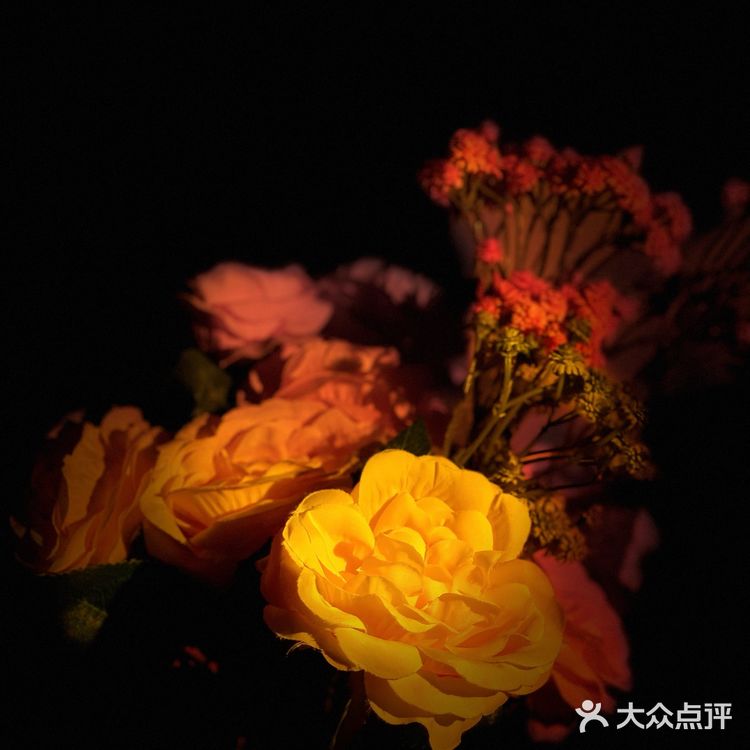 广州探店｜星空魔幻城🪐✨