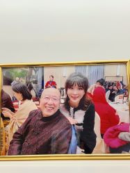 -美肤盾祛痘·问题肌头疗管理中心