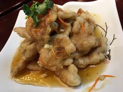 -凯达家宴(宏盛小区店)