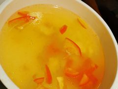 -陆壹捌餐厅(五大道店)