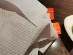 -胖哥俩肉蟹煲(萧山加州阳光店)