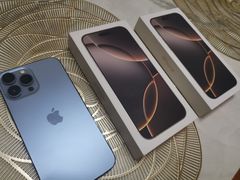 -Apple零售店(青岛万象城店)