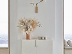 -宅天下装饰·匠心筑家(春熙店)