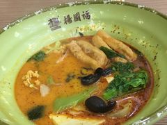 -杨国福麻辣烫(龙阳广场店)