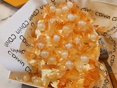 -大熊小厨(七星店)