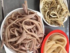-李德富老街牛杂火锅(抚琴街店)