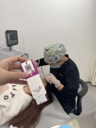 -Yestar艺星整形美容医院