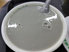 -老磁器口豆汁店(马家堡店)