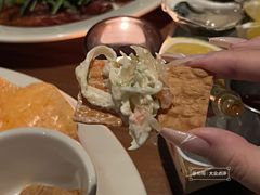 -SERA by Ciao Amici餐酒吧