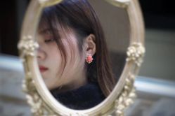 -夸克珠宝设计工作室