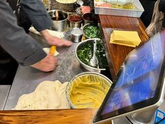 -老客满蛋饼(双塔市集店)