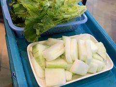 -同顺鹅庄(南华路店)