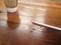 -星巴克臻选(成都宽窄巷子店)