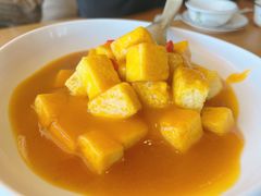 -品味泸沽湖•民族特色菜(大落水店)