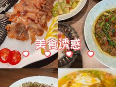 -小厨师·二十年沈家门小海鲜(百井坊巷店)