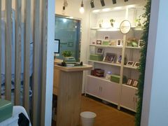 -真我樣照相馆·身份证·证件照·外拍(环球港店)