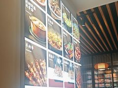 -郑记•不夜城烧烤•龙虾•虾蟹(黄鹤楼店)
