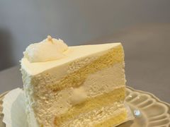 -鄰居neighborhood(马塍路店)